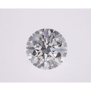 0.81ct ROUND Diamond - 500144640