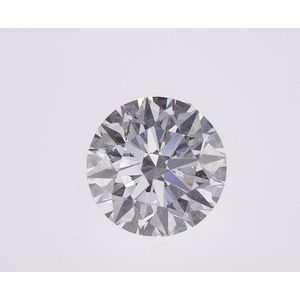 0.9ct ROUND Diamond - 500144648