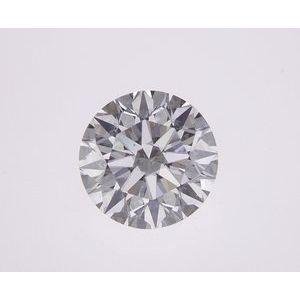 0.87ct ROUND Diamond - 500144646