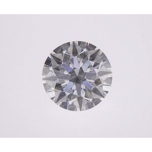 0.85ct ROUND Diamond - 500144644