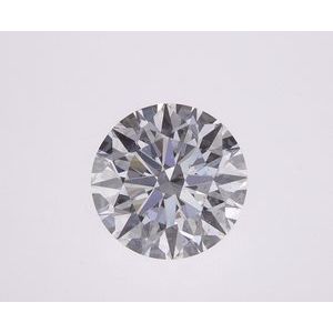 0.9ct ROUND Diamond - 500144651