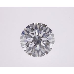 0.85ct ROUND Diamond - 500144645