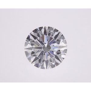 0.9ct ROUND Diamond - 500144649