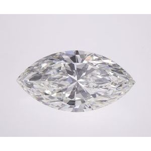 2.52ct MARQUISE Diamond - 500144792