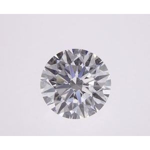 0.9ct ROUND Diamond - 500144650