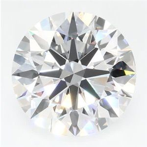 2.59ct ROUND Diamond - 500146398
