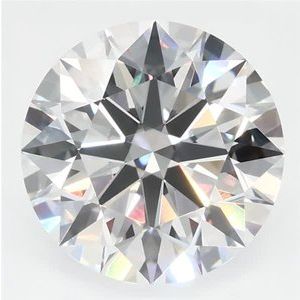 2.02ct ROUND Diamond - 500146355