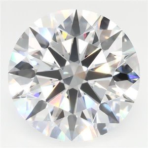 4.51ct ROUND Diamond - 500146429