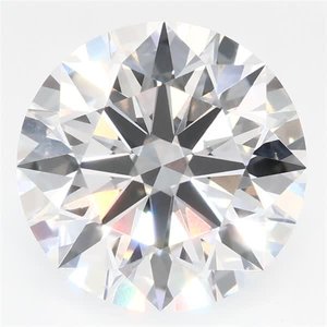 3.07ct ROUND Diamond - 500146415