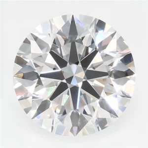 2.58ct ROUND Diamond - 500146396