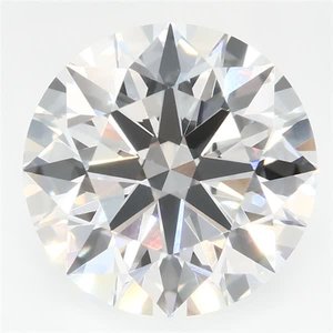 2.59ct ROUND Diamond - 500146399