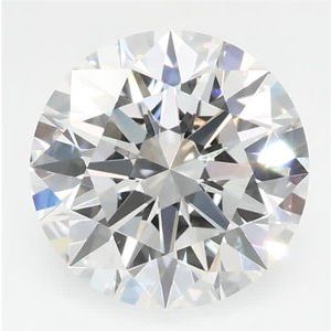 1.41ct ROUND Diamond - 500141839