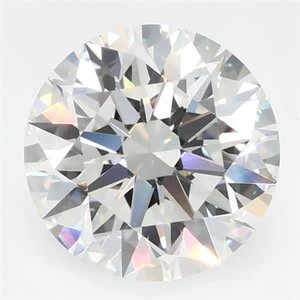 1.33ct ROUND Diamond - 500141847