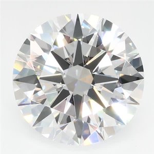 1.69ct ROUND Diamond - 500141813