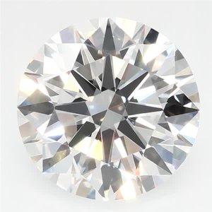 1.76ct ROUND Diamond - 500141810