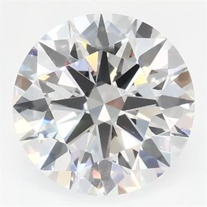 1.51ct ROUND Diamond - 500141833