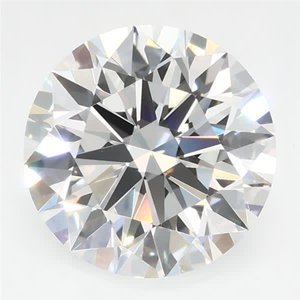 1.75ct ROUND Diamond - 500141811