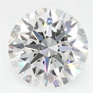 1.33ct ROUND Diamond - 500141846