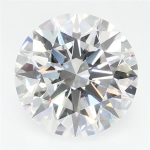 1.4ct ROUND Diamond - 500141841