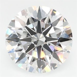 1.35ct ROUND Diamond - 500141843
