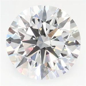 1.67ct ROUND Diamond - 500141814