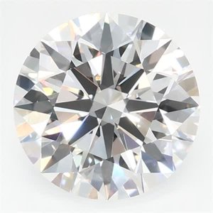 1.52ct ROUND Diamond - 500141832