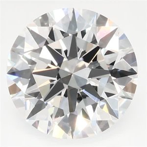 2.02ct ROUND Diamond - 500141799