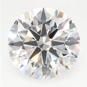 2.0ct ROUND Diamond - 500141806
