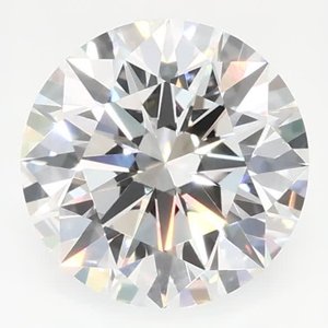 1.4ct ROUND Diamond - 500141840