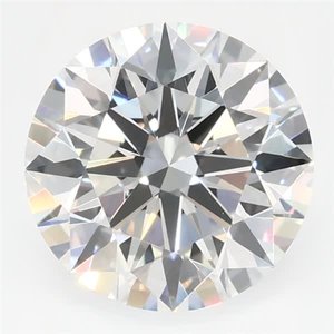 2.09ct ROUND Diamond - 500141786