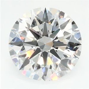 1.5ct ROUND Diamond - 500141834