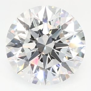 1.41ct ROUND Diamond - 500141838