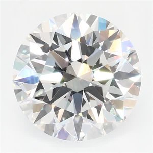 1.74ct ROUND Diamond - 500141812