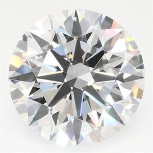 2.03ct ROUND Diamond - 500141798