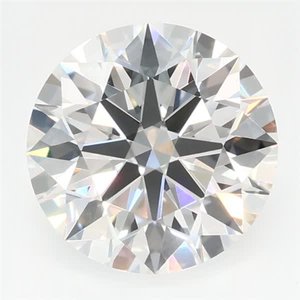 1.9ct ROUND Diamond - 500141807