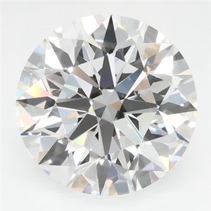 1.78ct ROUND Diamond - 500141808