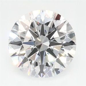 1.78ct ROUND Diamond - 500141809