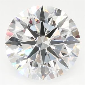 2.02ct ROUND Diamond - 500141801