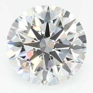 1.06ct ROUND Diamond - 500141871