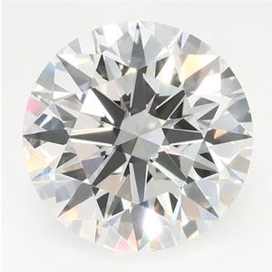2.07ct ROUND Diamond - 500141792
