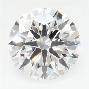 2.0ct ROUND Diamond - 500141805