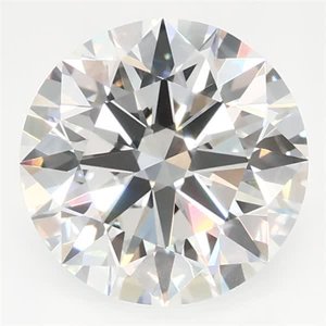 2.0ct ROUND Diamond - 500141804