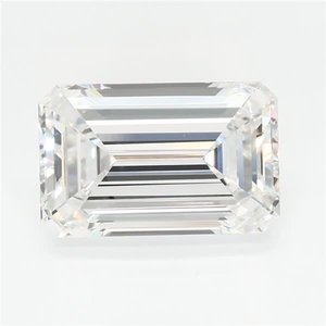 1.9ct EMERALD Diamond - 500141938
