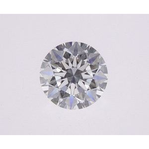 0.32ct ROUND Diamond - 500137508