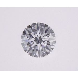 0.3ct ROUND Diamond - 500137469