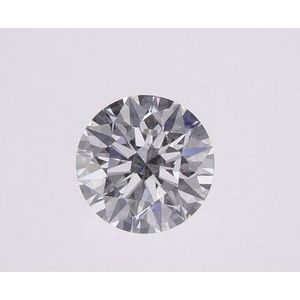 0.33ct ROUND Diamond - 500137510