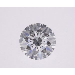 0.38ct ROUND Diamond - 500137509