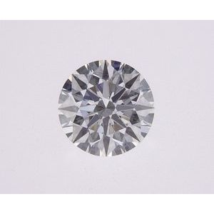 0.31ct ROUND Diamond - 500137507