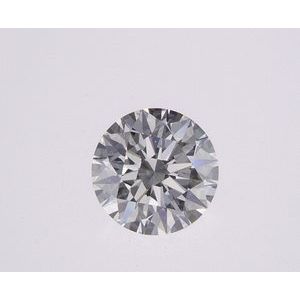 0.33ct ROUND Diamond - 500137512