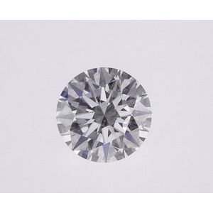 0.3ct ROUND Diamond - 500137511